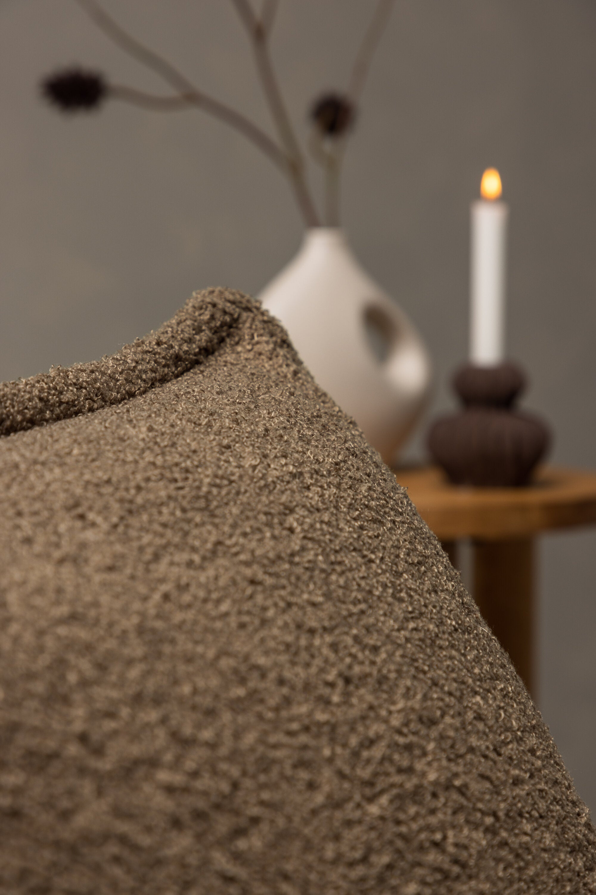 16099-503_3_m Tuva Kissenbezug Kissenbezug