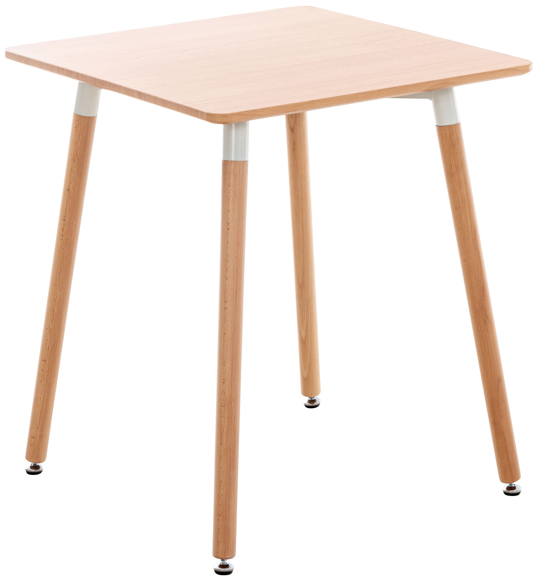 Tisch Viborg 60 Natura