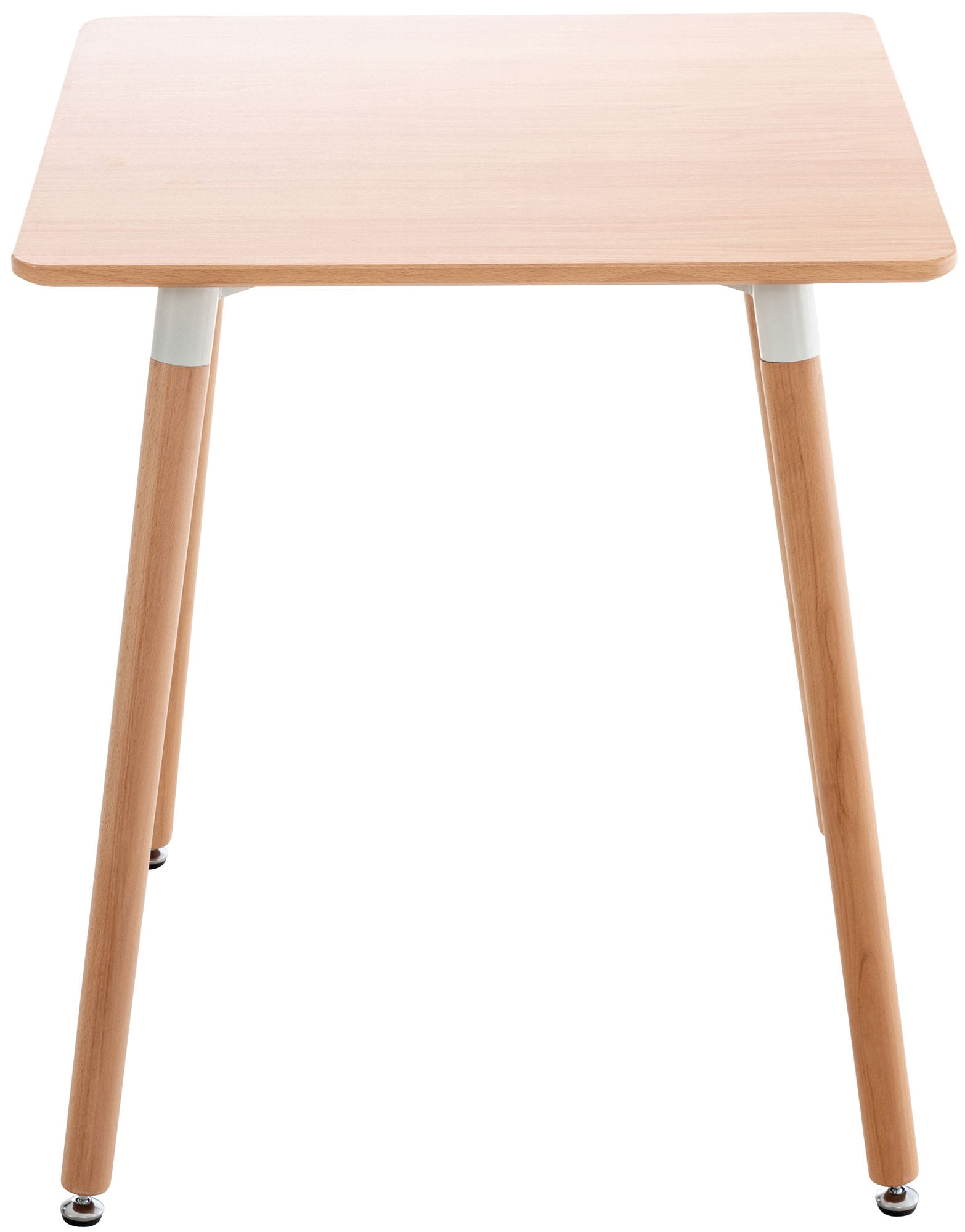 Tisch Viborg 60 Natura