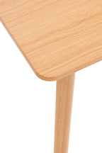 Tisch Viborg 60 Natura