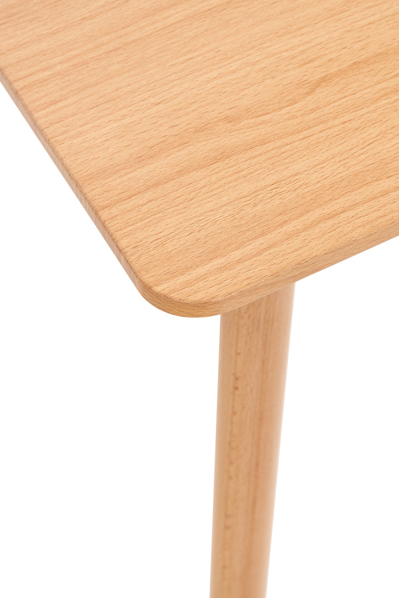 Tisch Viborg 60 Natura
