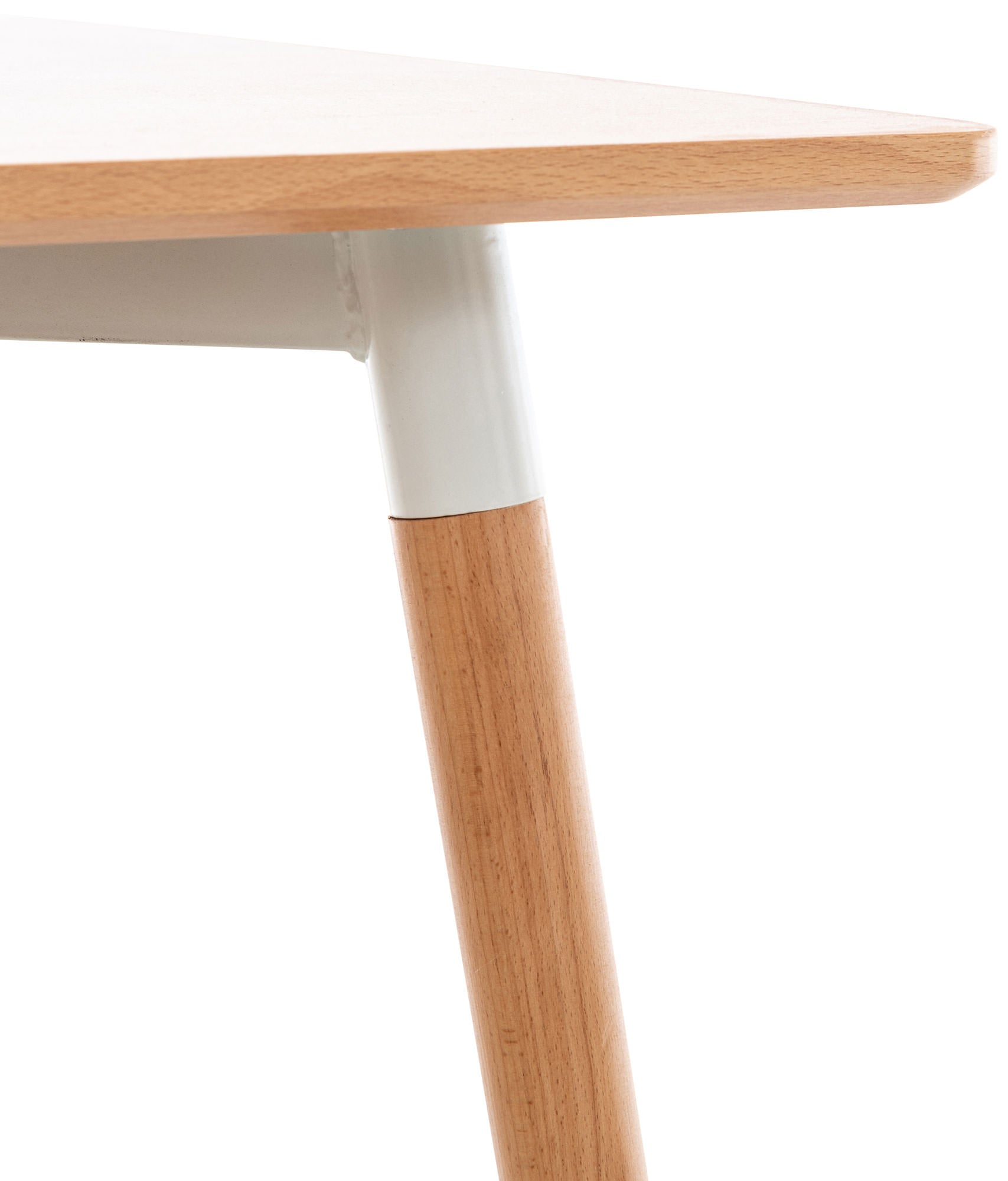 Tisch Viborg 60 Natura