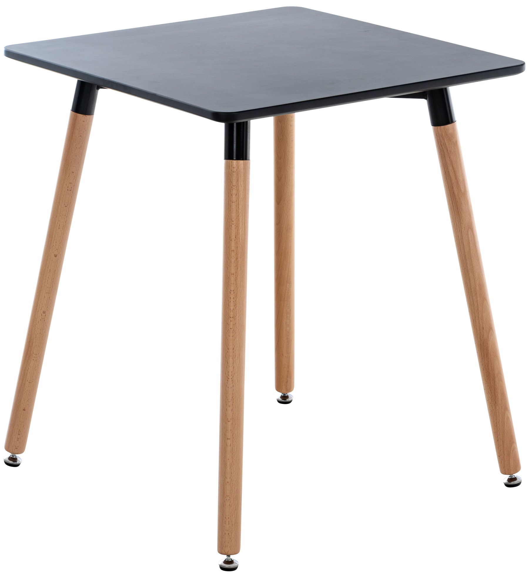 Tisch Viborg 60 Natura