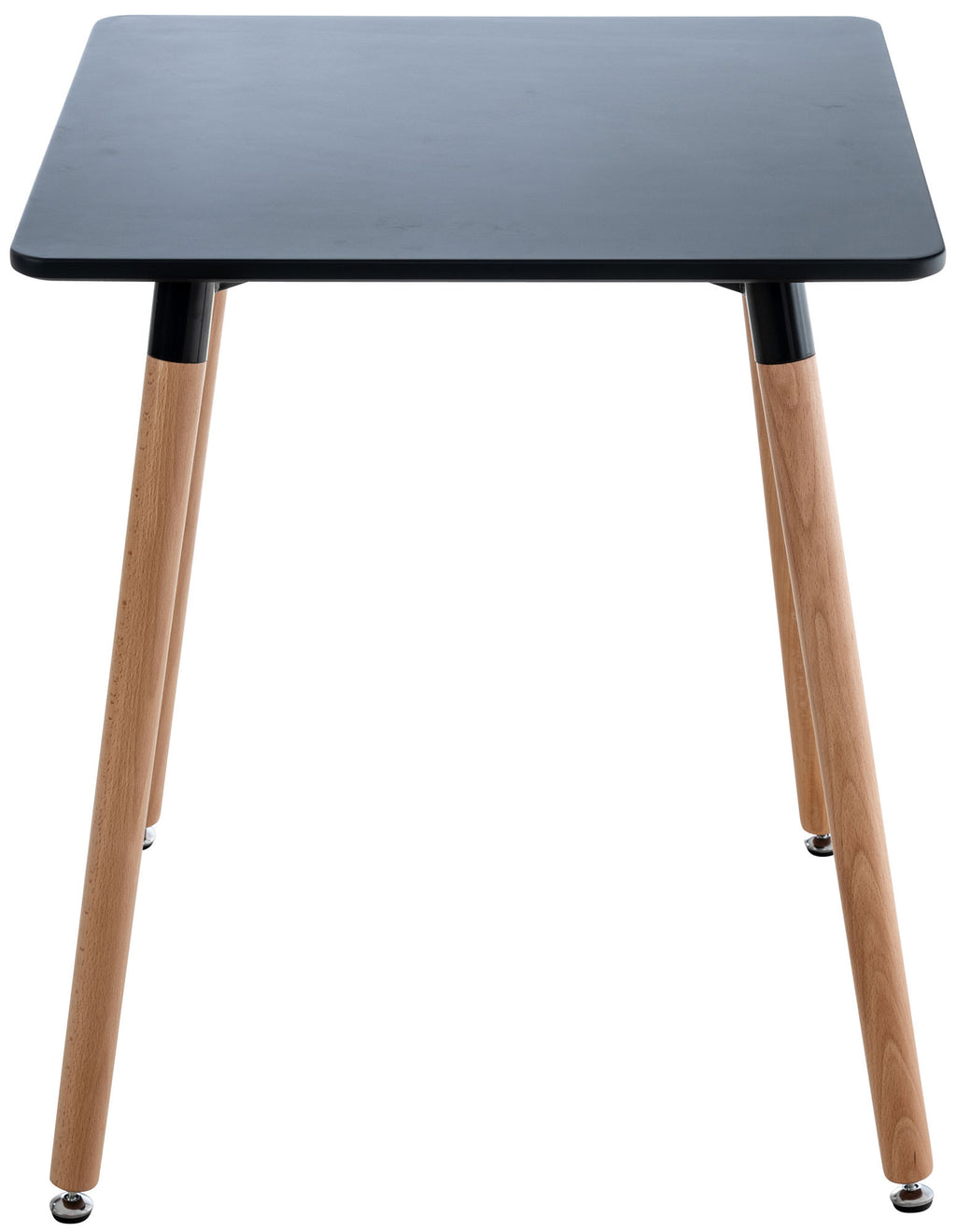 Tisch Viborg 60 Natura
