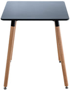 Tisch Viborg 60 Natura