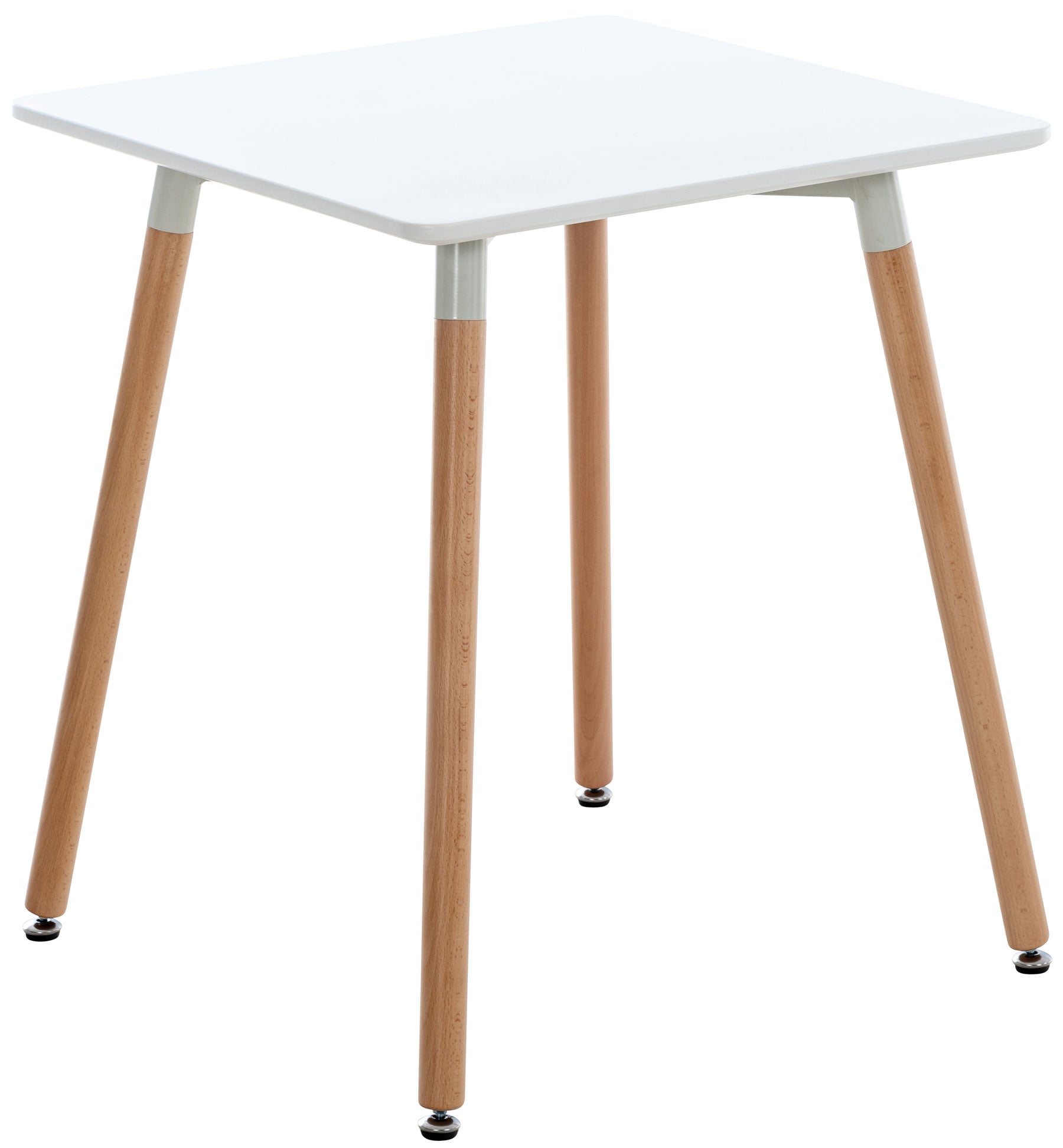 Tisch Viborg 60 Natura