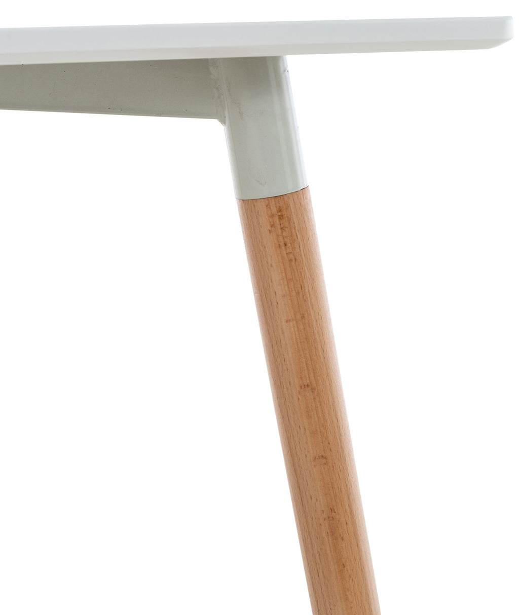 Tisch Viborg 60 Natura