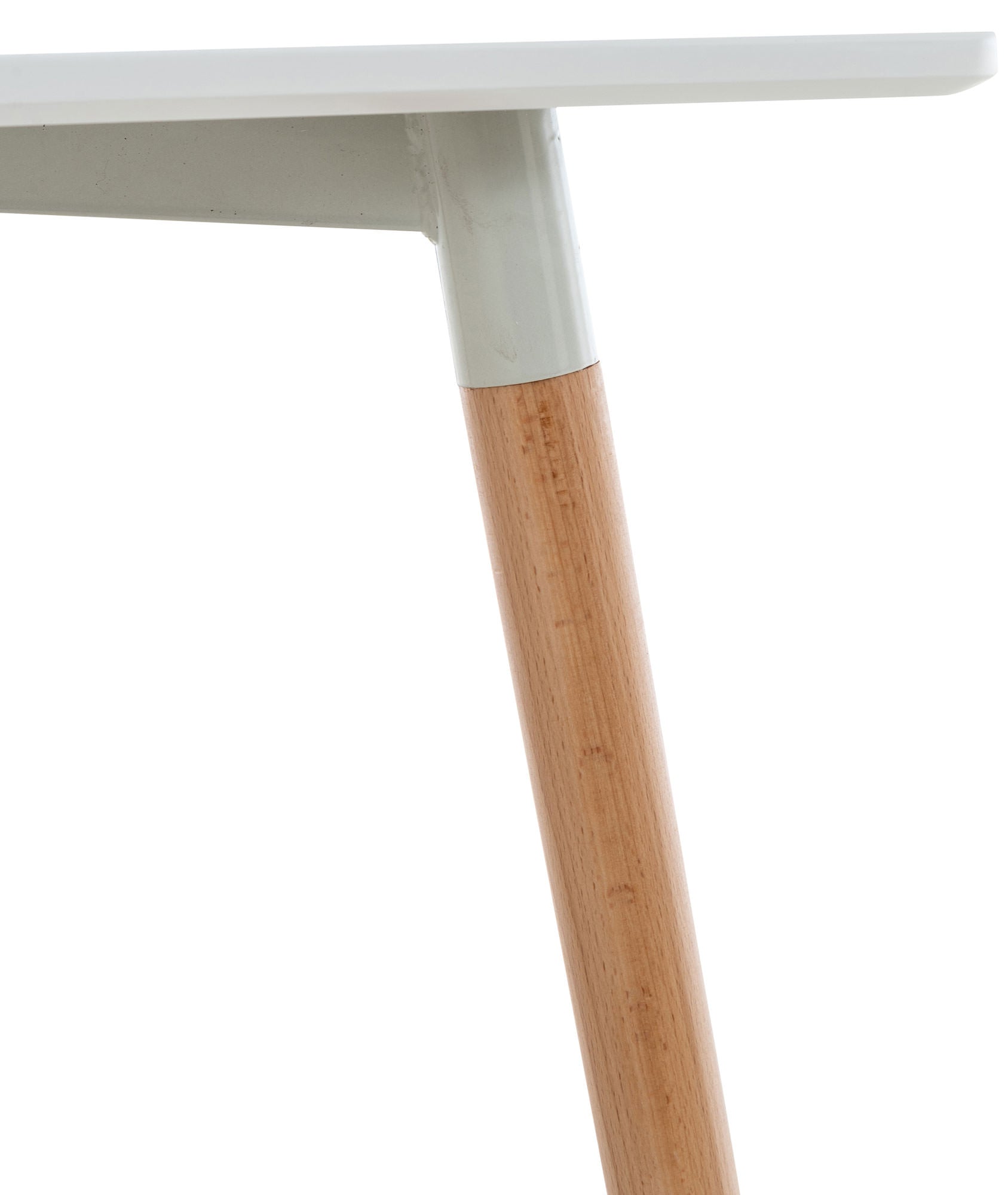 Tisch Viborg 60 Natura