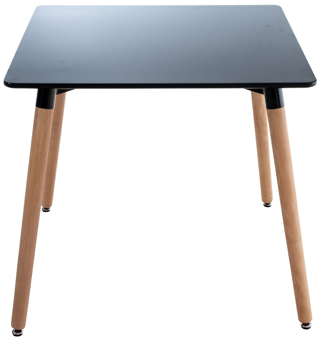 Tisch Viborg 80 Natura