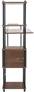 Schreibtisch Widnes