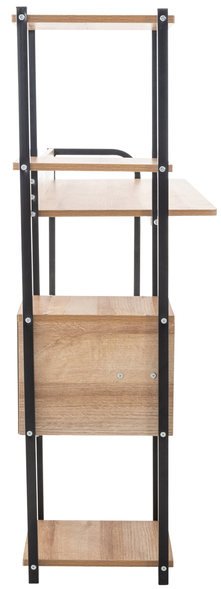 Schreibtisch Widnes