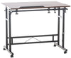 Schreibtisch Telford