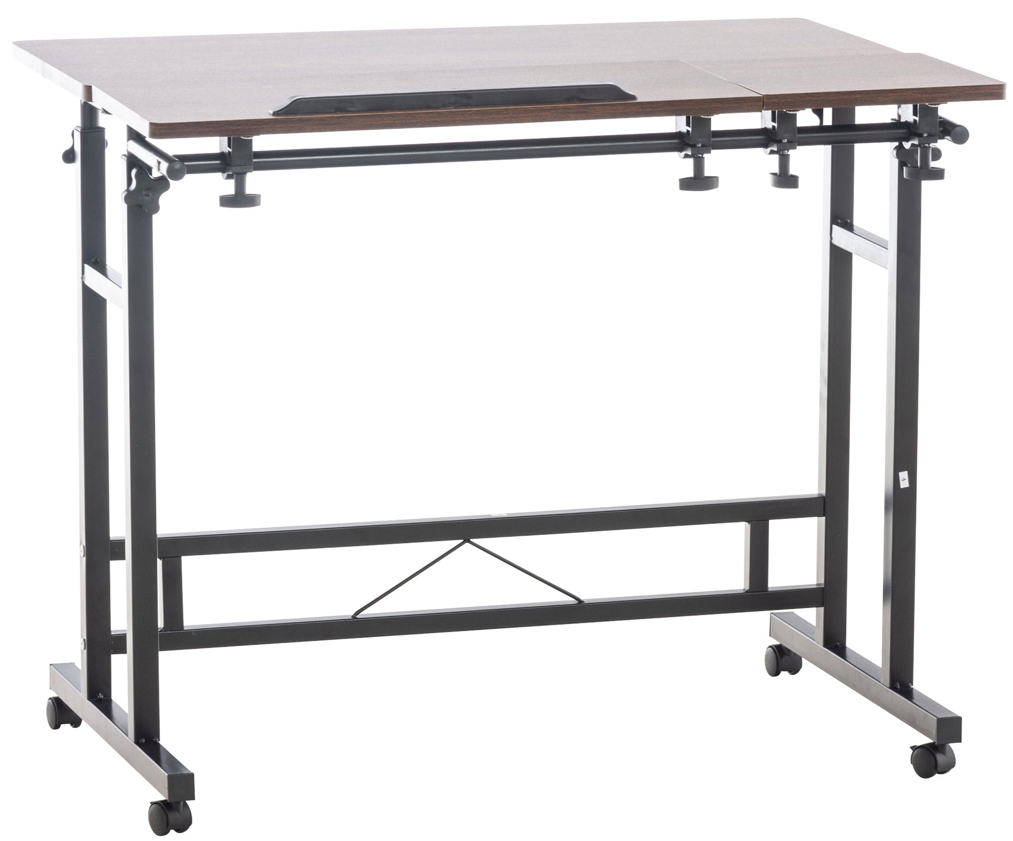 Schreibtisch Telford