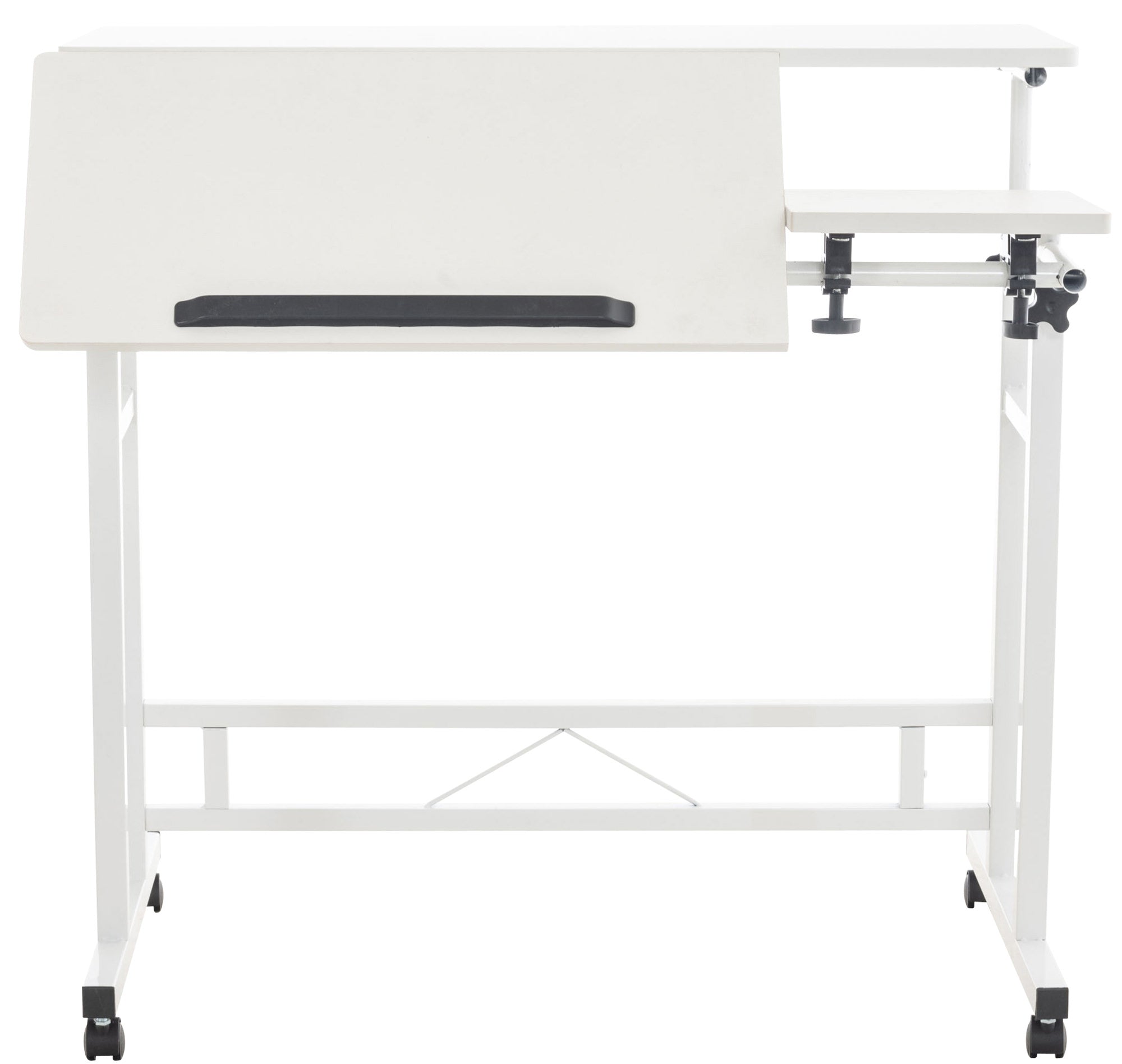 Schreibtisch Telford