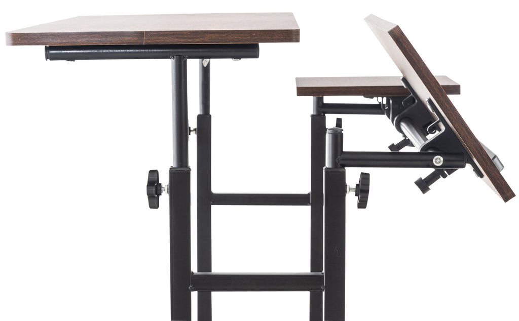 Schreibtisch Telford