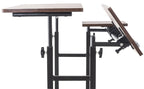 Schreibtisch Telford
