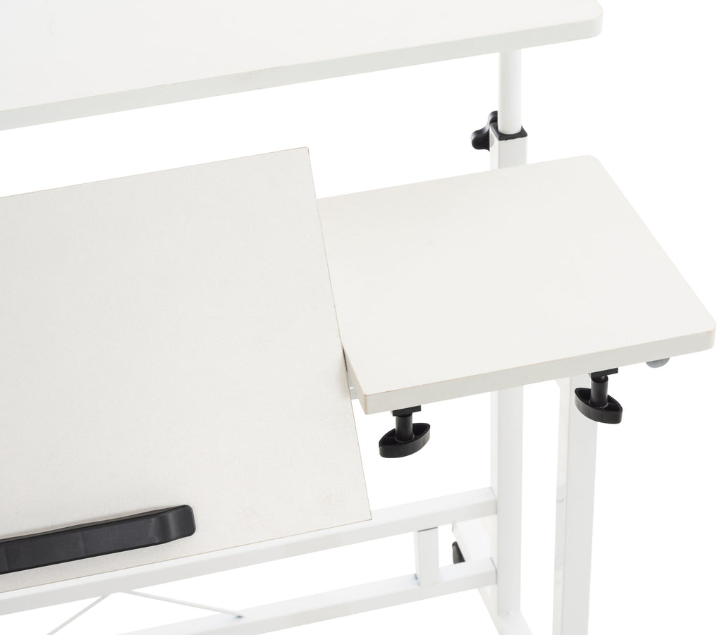 Schreibtisch Telford