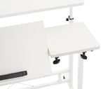 Schreibtisch Telford