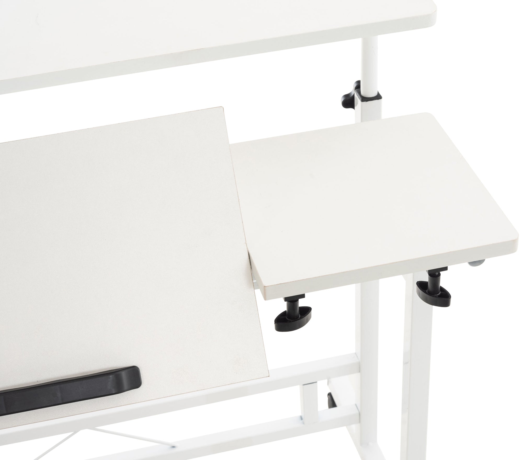 Schreibtisch Telford