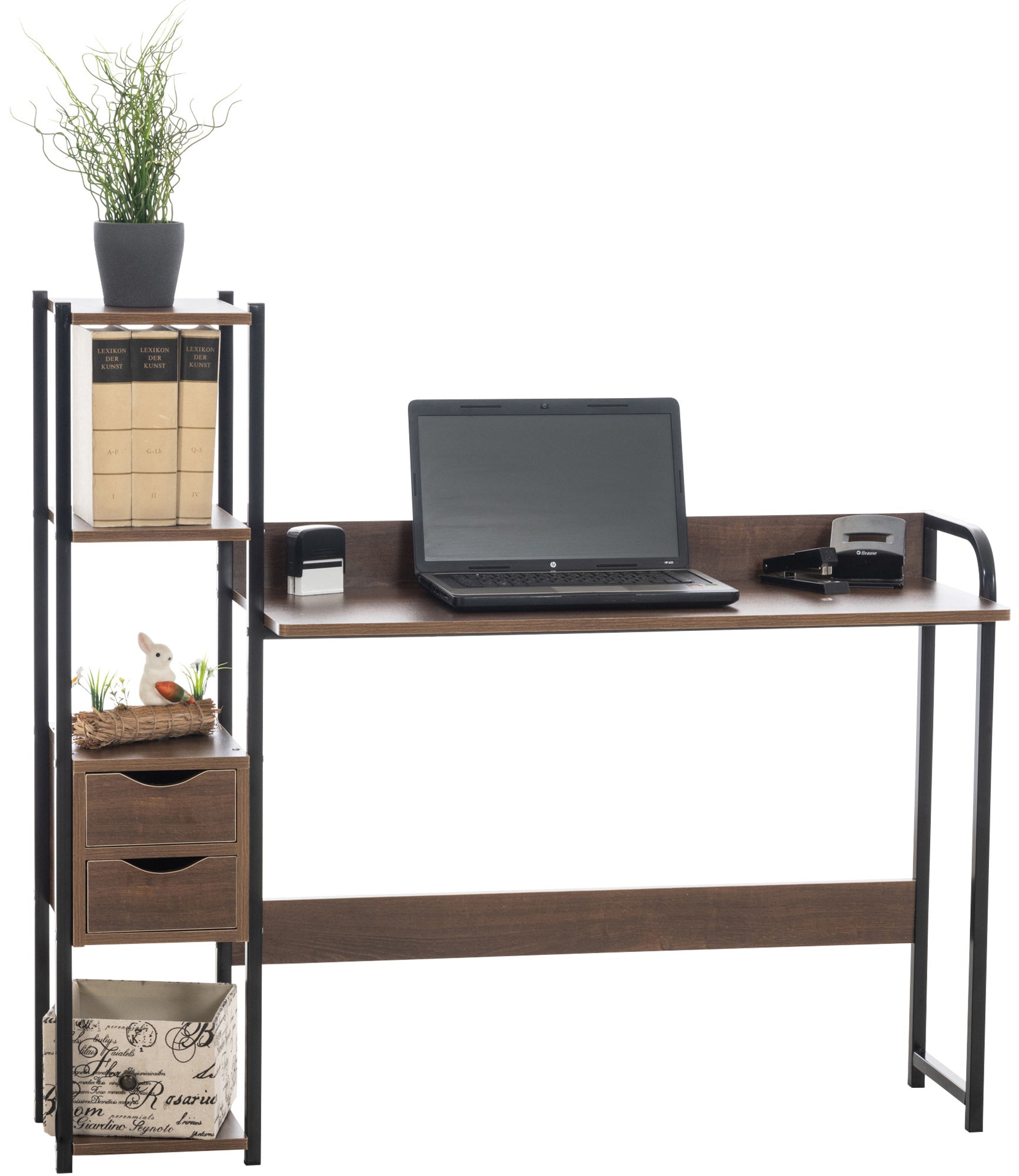 Schreibtisch Widnes