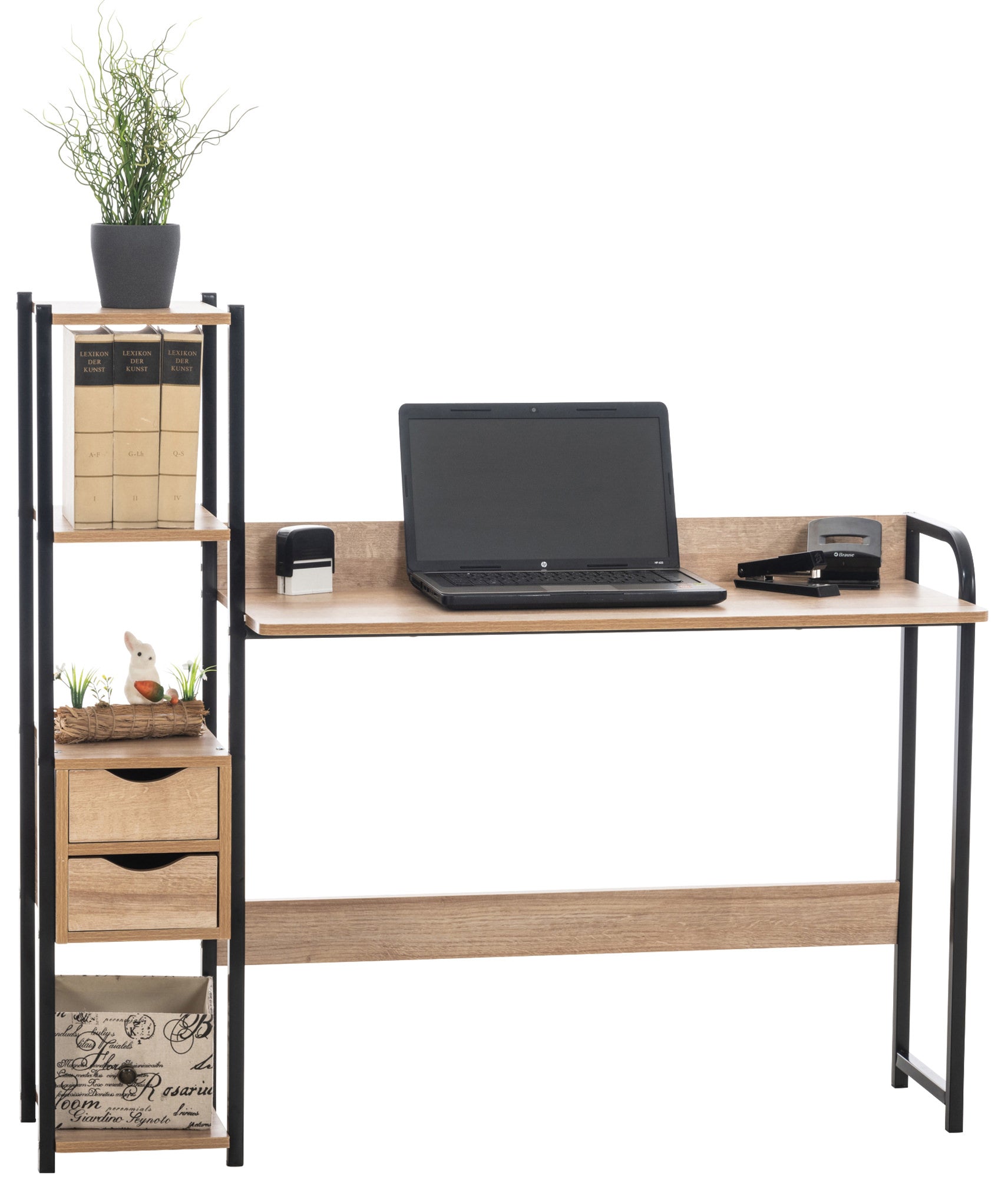 Schreibtisch Widnes