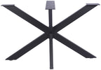 Tischbeine Biloxi S