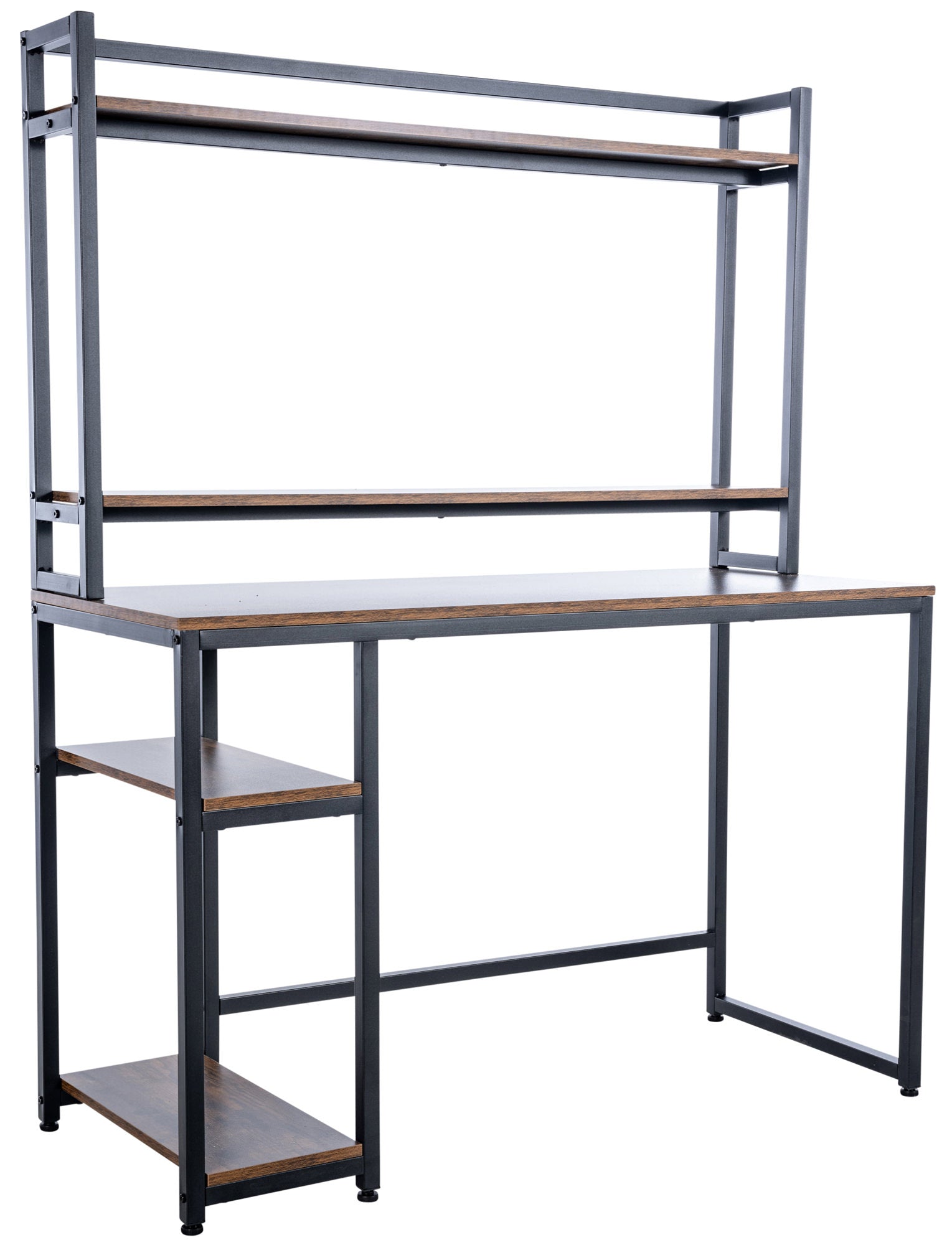 Schreibtisch Billings