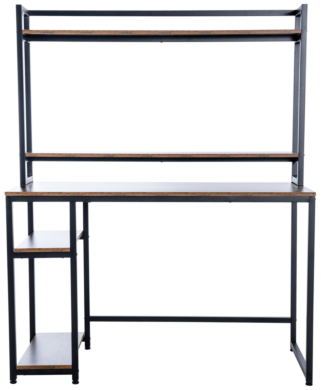Schreibtisch Billings