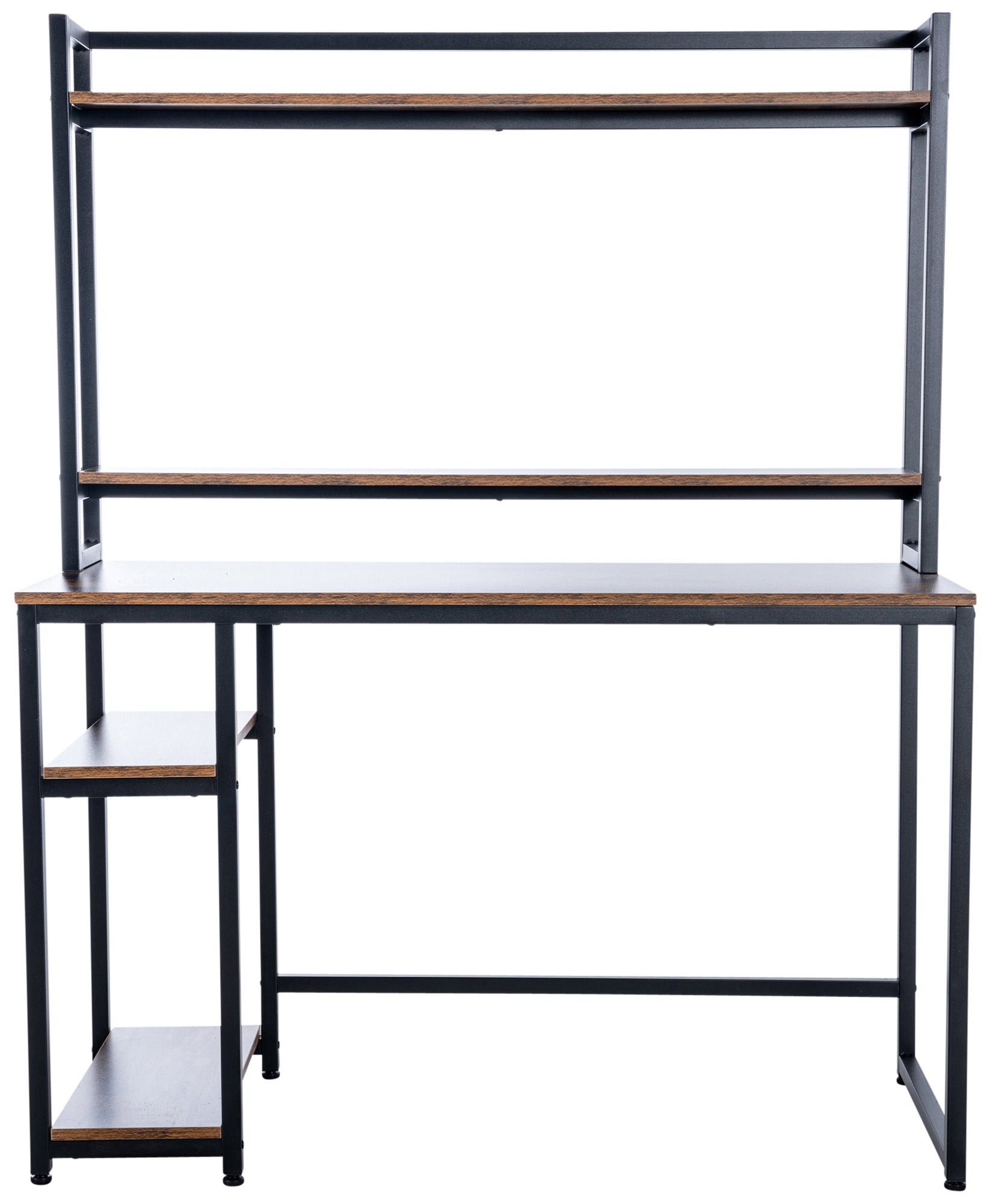 Schreibtisch Billings