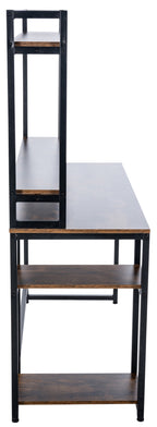 Schreibtisch Billings
