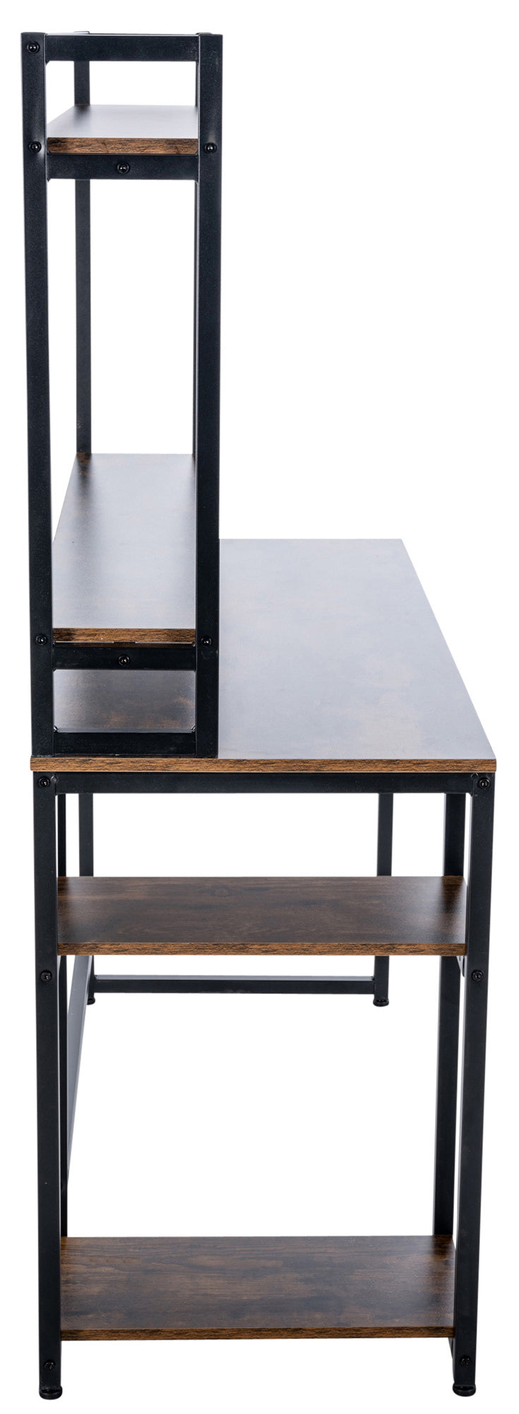 Schreibtisch Billings