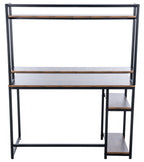 Schreibtisch Billings