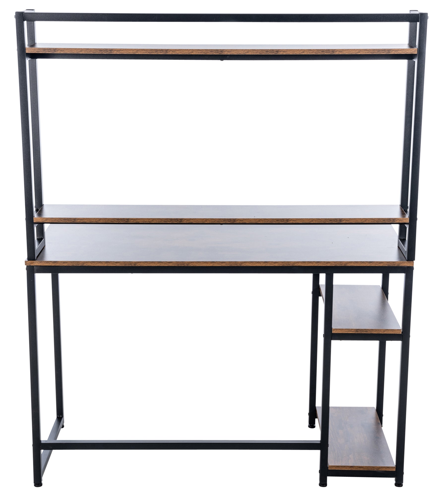 Schreibtisch Billings