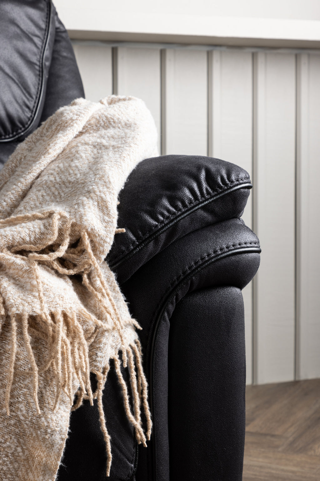 16610-100_3_m Saranda Liegesofa Relaxsofa