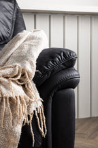 16610-100_3_m Saranda Liegesofa Relaxsofa