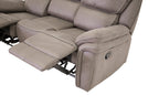 16610-156__3 Saranda Liegesofa Relaxsofa