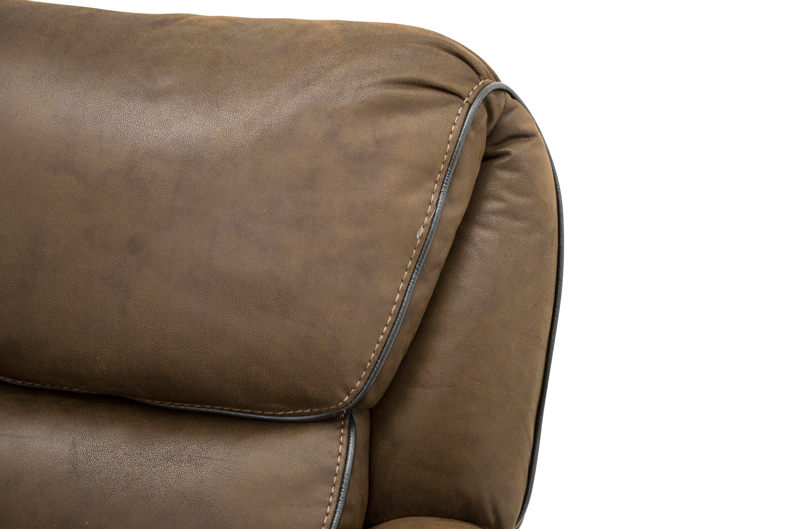 16610-157__3 Saranda Liegesofa Relaxsofa