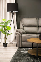 16613-156__10 Saranda Hörnsofa Mit Liegefunktion Relaxsofa