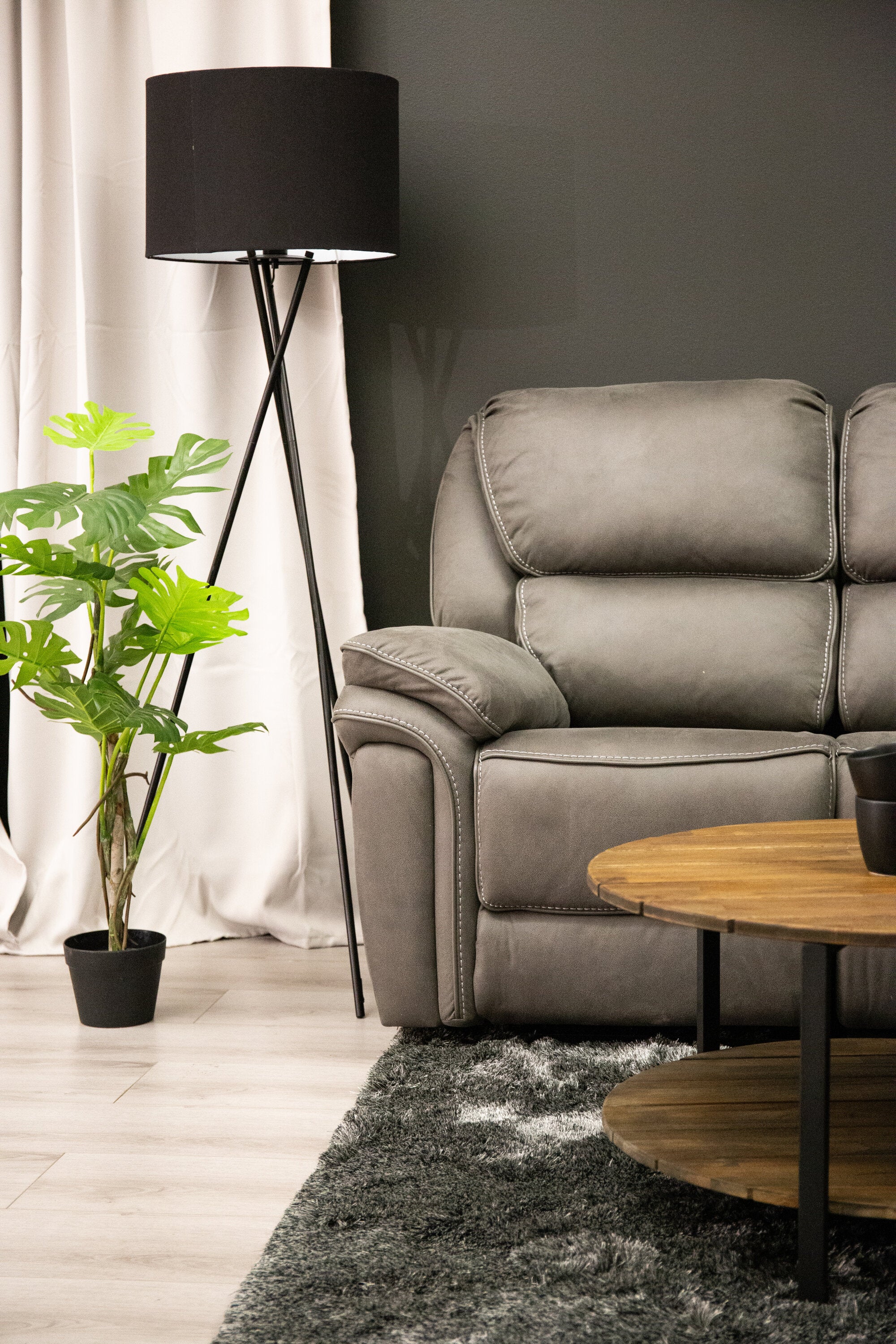 16613-156__10 Saranda Hörnsofa Mit Liegefunktion Relaxsofa