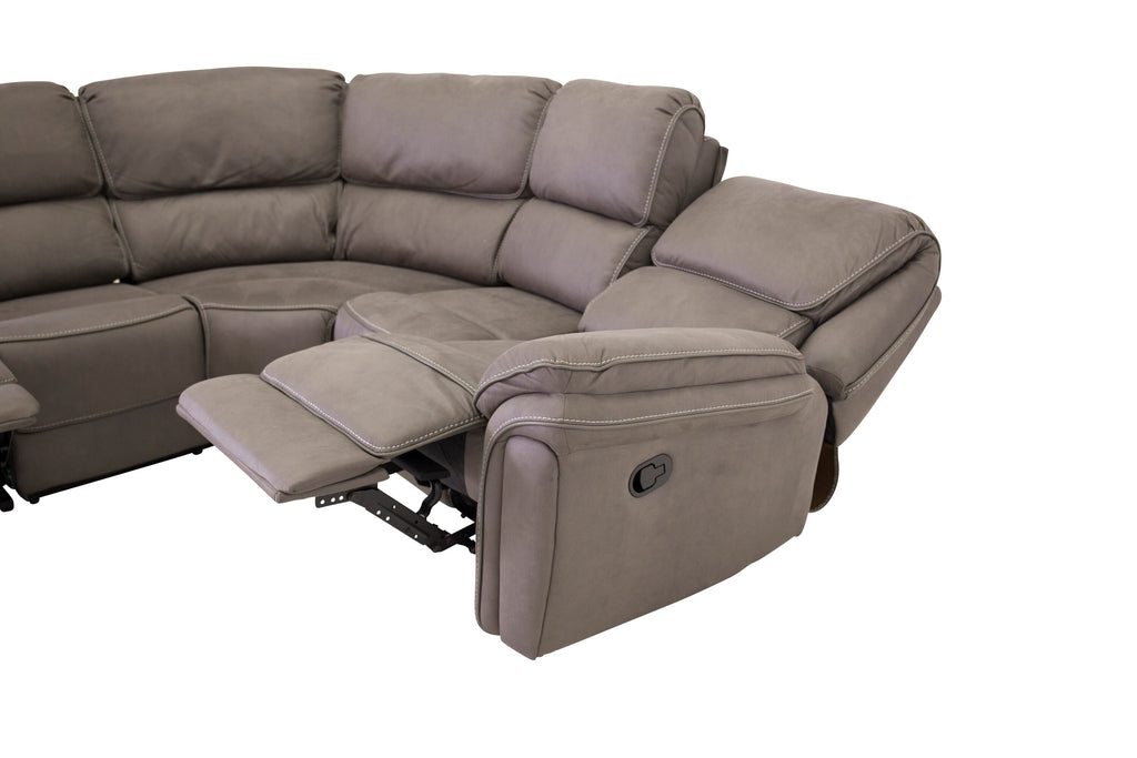 16613-156__3 Saranda Hörnsofa Mit Liegefunktion Relaxsofa