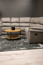 16613-156__6 Saranda Hörnsofa Mit Liegefunktion Relaxsofa