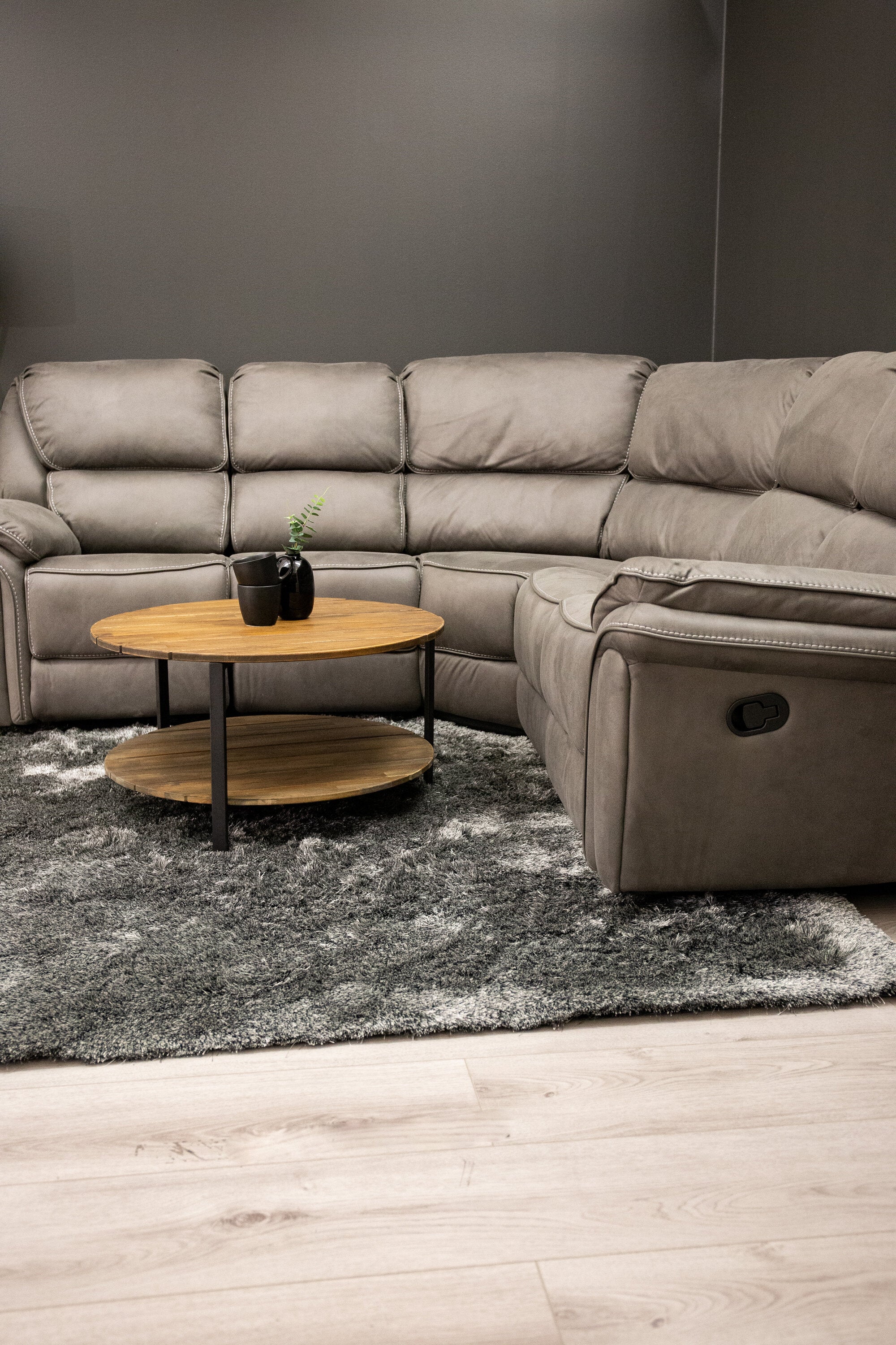 16613-156__6 Saranda Hörnsofa Mit Liegefunktion Relaxsofa