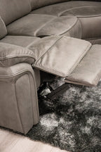 16613-156__7 Saranda Hörnsofa Mit Liegefunktion Relaxsofa