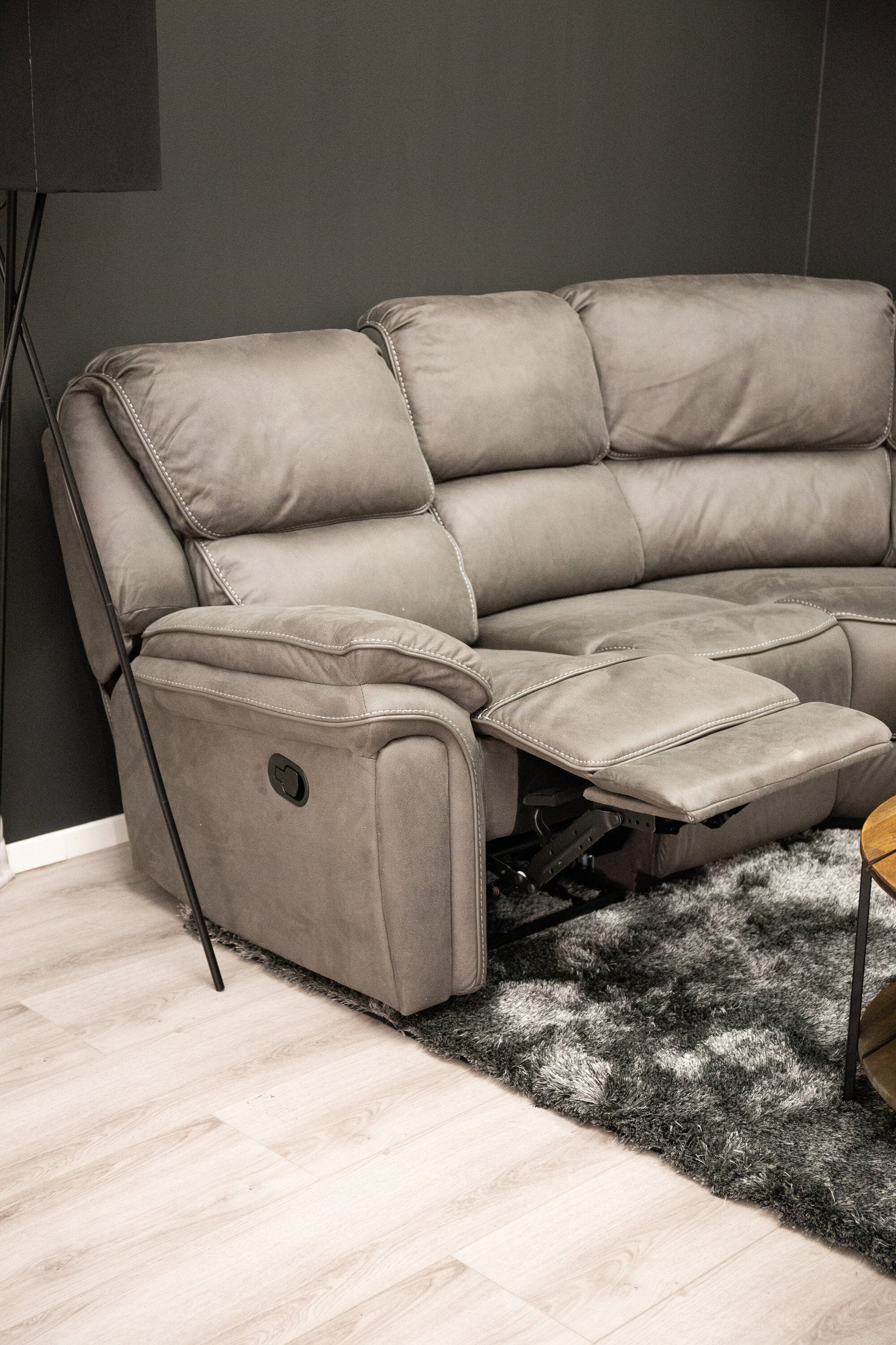 16613-156__8 Saranda Hörnsofa Mit Liegefunktion Relaxsofa