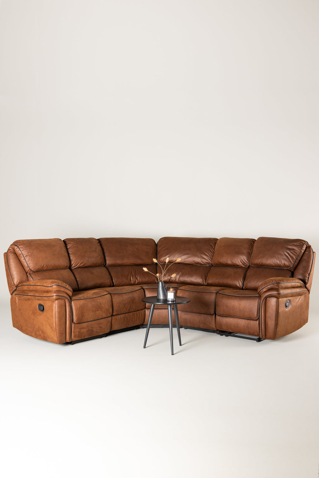 16613-157_1_m Saranda Hörnsofa Mit Liegefunktion Relaxsofa