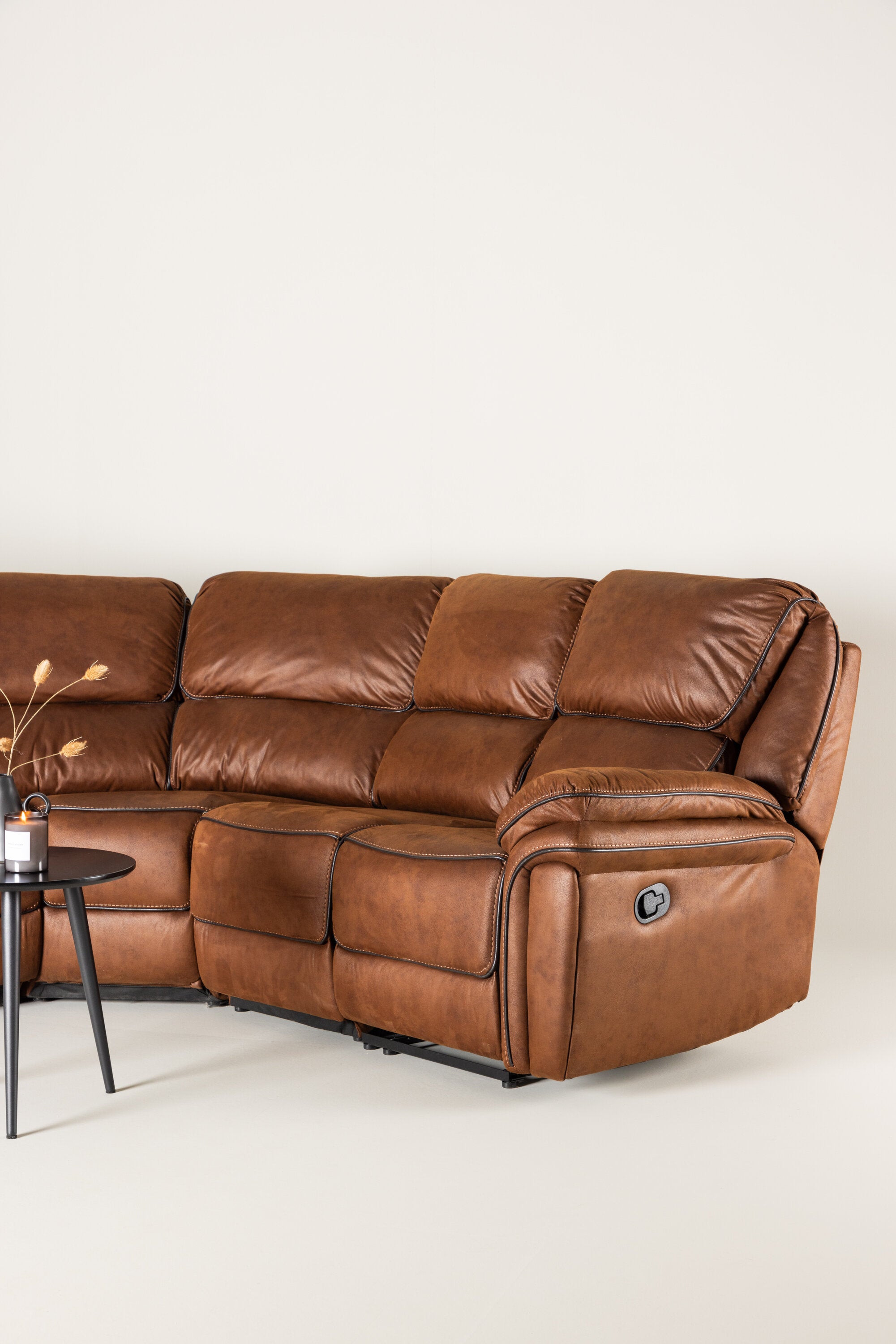 16613-157_3_m Saranda Hörnsofa Mit Liegefunktion Relaxsofa