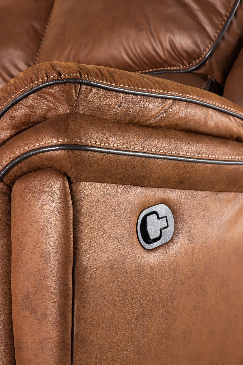 16613-157_5_m Saranda Hörnsofa Mit Liegefunktion Relaxsofa