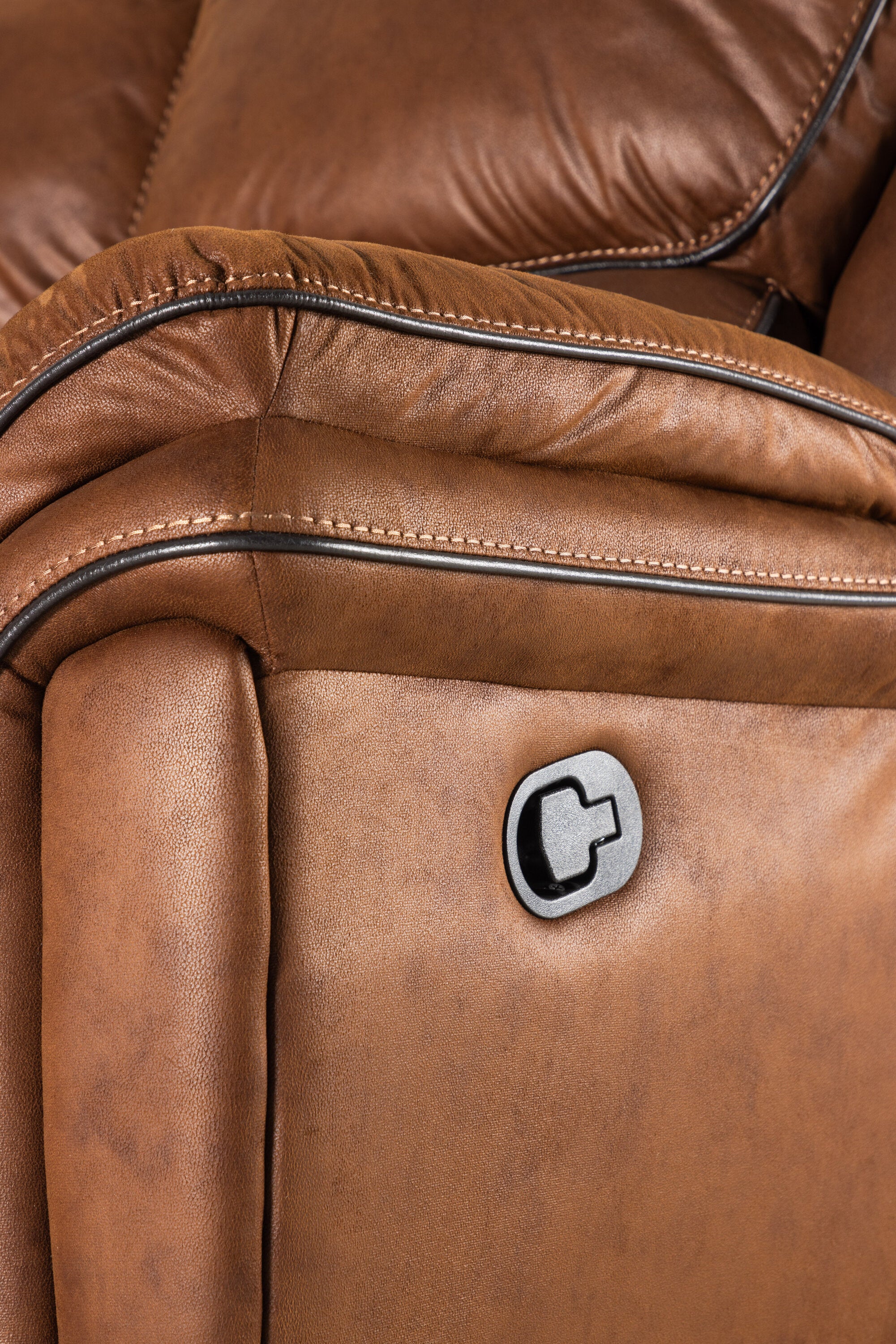 16613-157_5_m Saranda Hörnsofa Mit Liegefunktion Relaxsofa