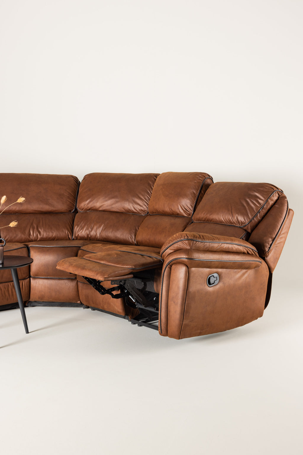 16613-157_7_m Saranda Hörnsofa Mit Liegefunktion Relaxsofa