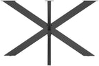 Tischbeine Biloxi M